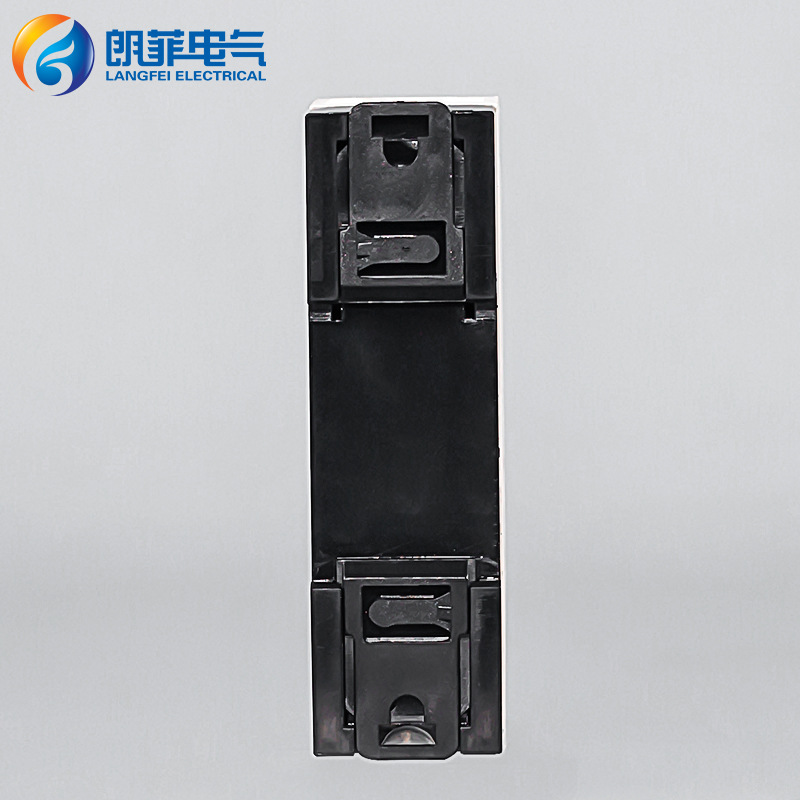 RM3-TG30相序保護(hù)器