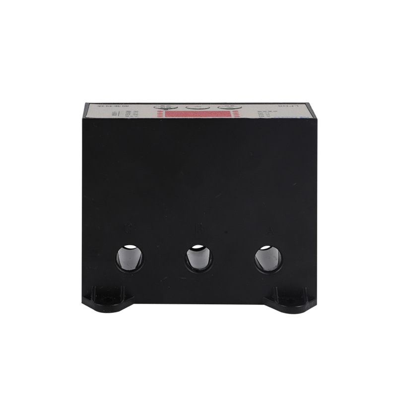 電動機(jī)保護(hù)器