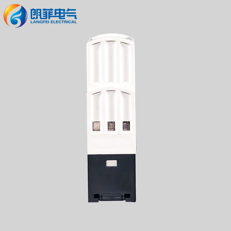 LH-380相序保護(hù)器