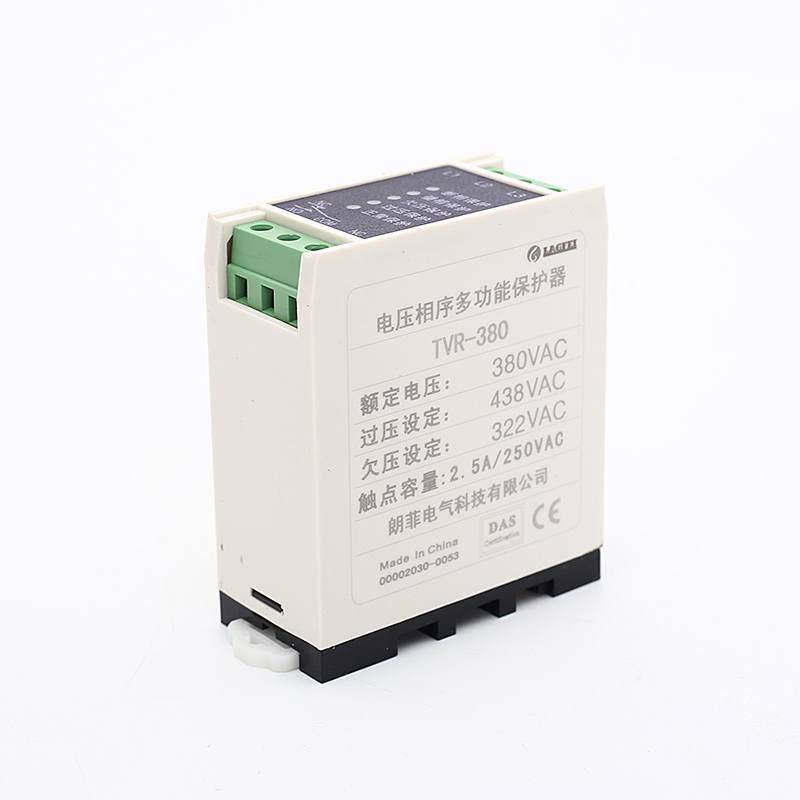TVRD-380相序保護(hù)器2.JPG